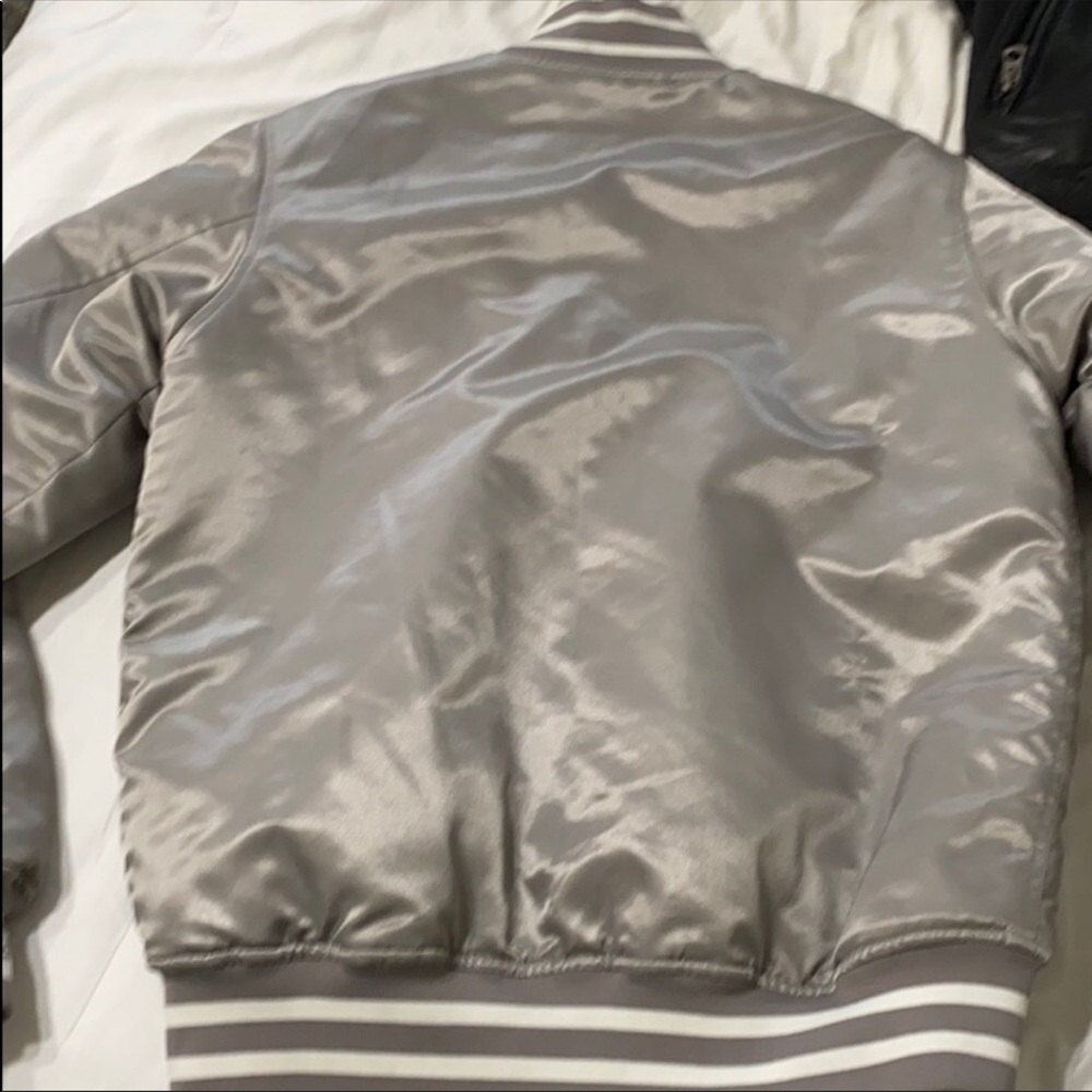 Bape jacket - Picture 6 of 6